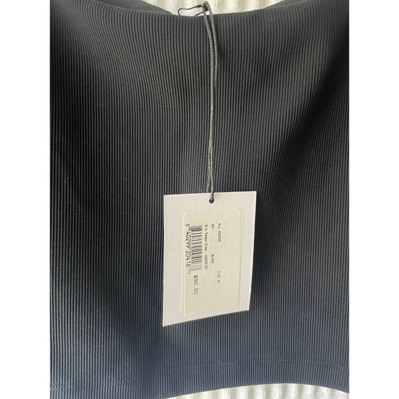 All Access BANDIER sports bras (2) - Picture 2 of 7